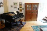 3a DSC01497 - Kopie